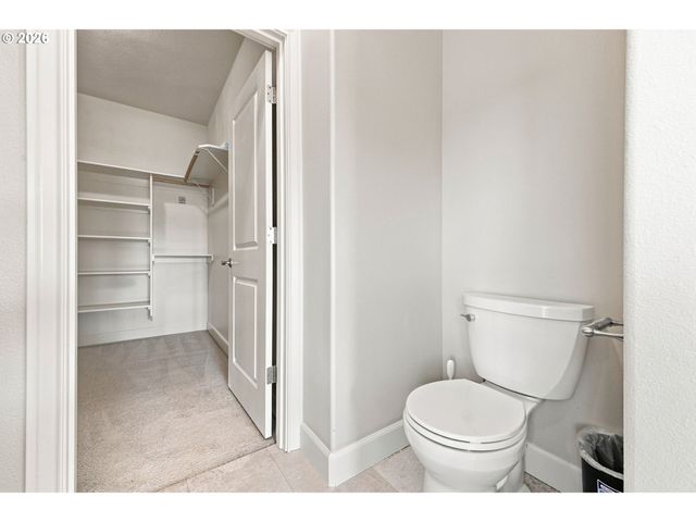 7309 Se MIDDLE Way, Vancouver, WA 98664