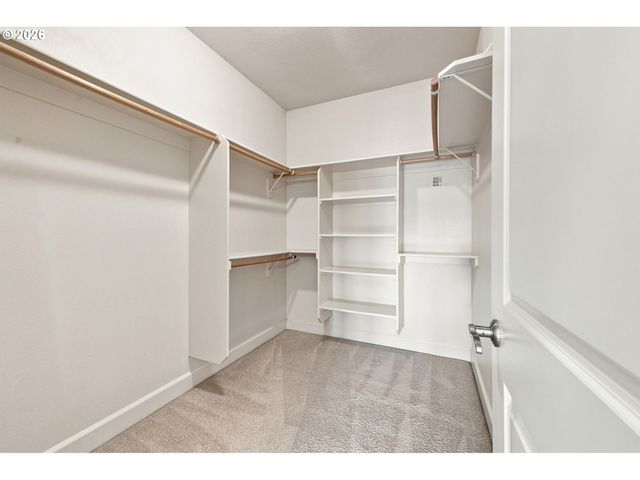 7309 Se MIDDLE Way, Vancouver, WA 98664
