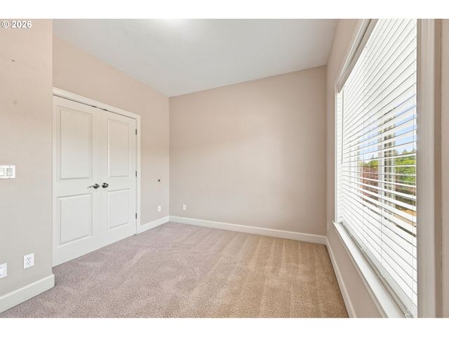 7309 Se MIDDLE Way, Vancouver, WA 98664
