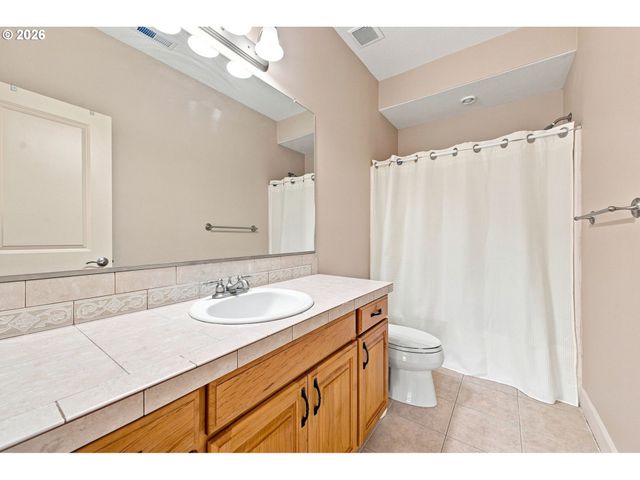 7309 Se MIDDLE Way, Vancouver, WA 98664