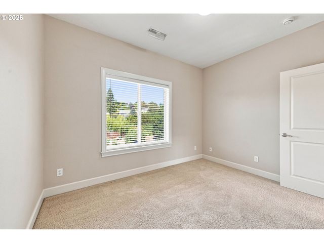 7309 Se MIDDLE Way, Vancouver, WA 98664