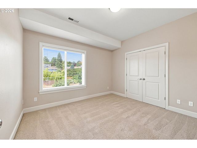 7309 Se MIDDLE Way, Vancouver, WA 98664