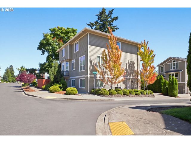 7309 Se MIDDLE Way, Vancouver, WA 98664