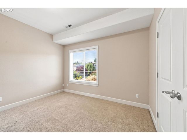 7309 Se MIDDLE Way, Vancouver, WA 98664