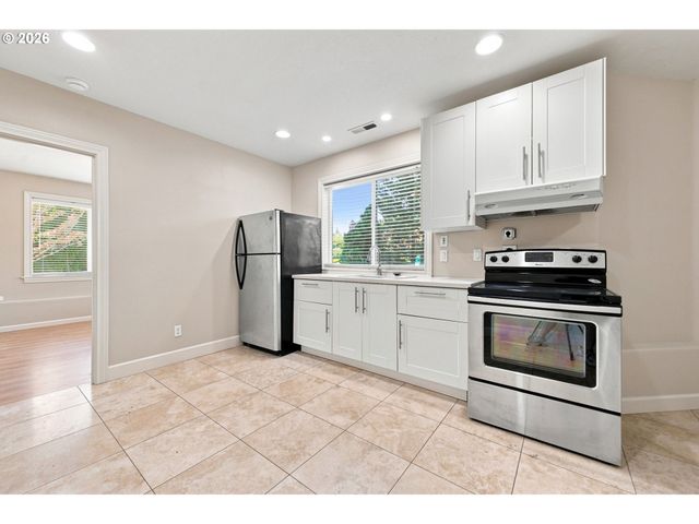 7309 Se MIDDLE Way, Vancouver, WA 98664