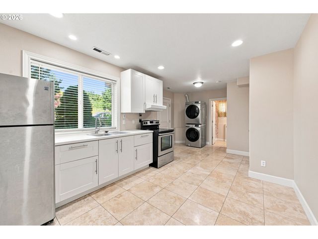 7309 Se MIDDLE Way, Vancouver, WA 98664