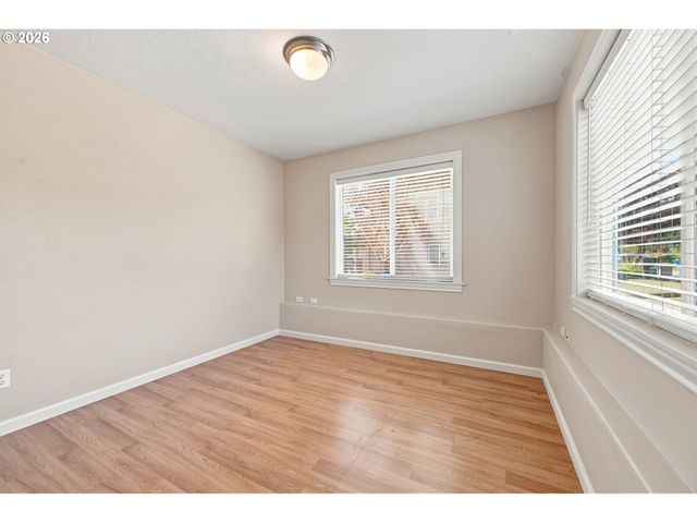 7309 Se MIDDLE Way, Vancouver, WA 98664