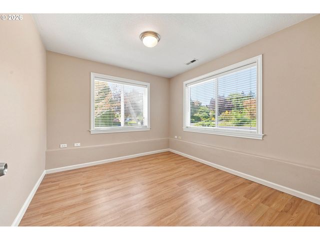 7309 Se MIDDLE Way, Vancouver, WA 98664