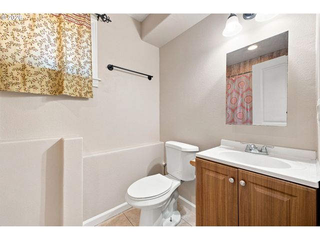 7309 Se MIDDLE Way, Vancouver, WA 98664