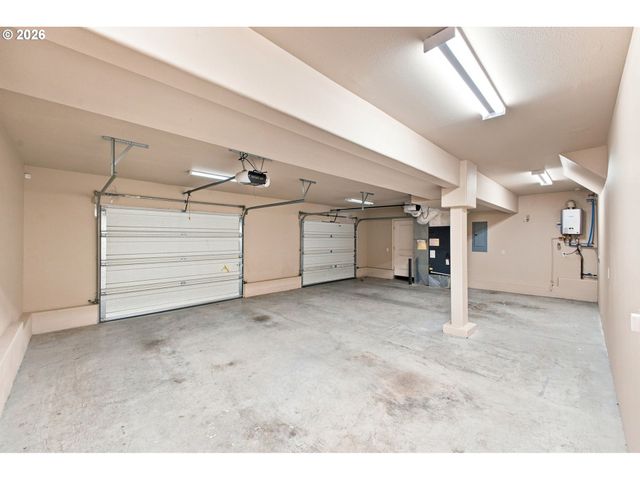 7309 Se MIDDLE Way, Vancouver, WA 98664