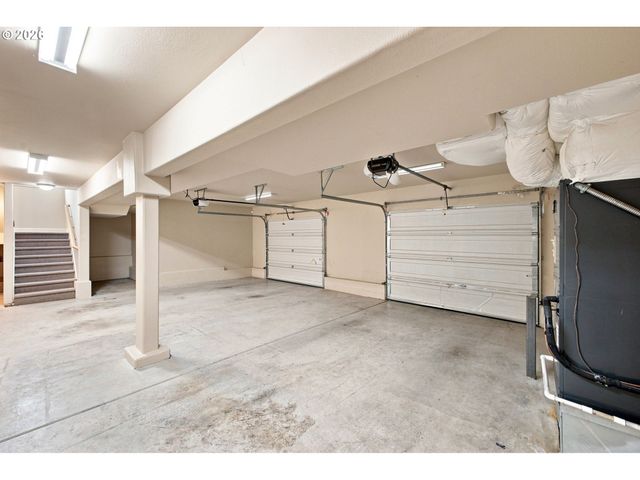 7309 Se MIDDLE Way, Vancouver, WA 98664