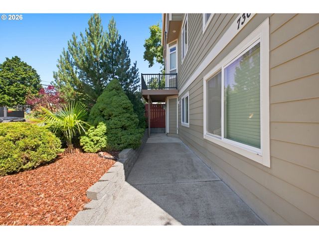 7309 Se MIDDLE Way, Vancouver, WA 98664