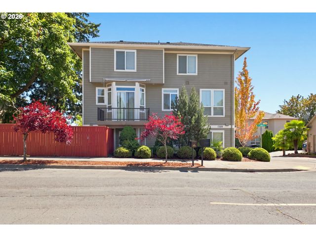 7309 Se MIDDLE Way, Vancouver, WA 98664