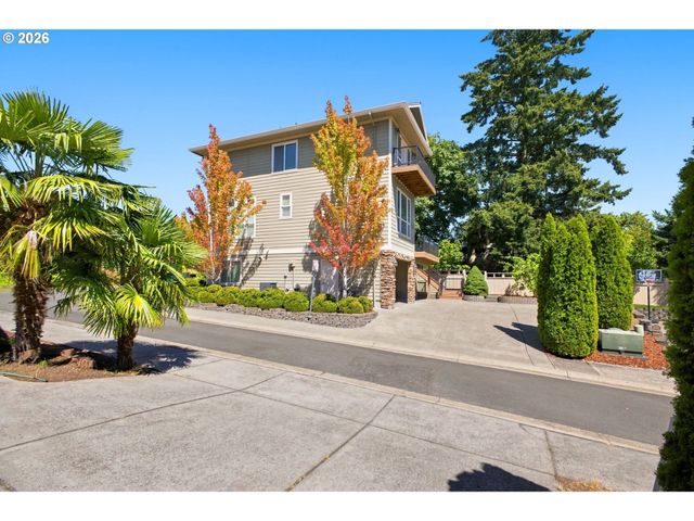 7309 Se MIDDLE Way, Vancouver, WA 98664