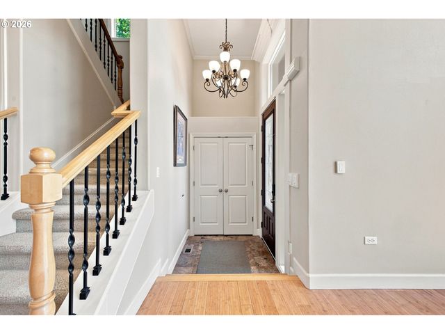7309 Se MIDDLE Way, Vancouver, WA 98664