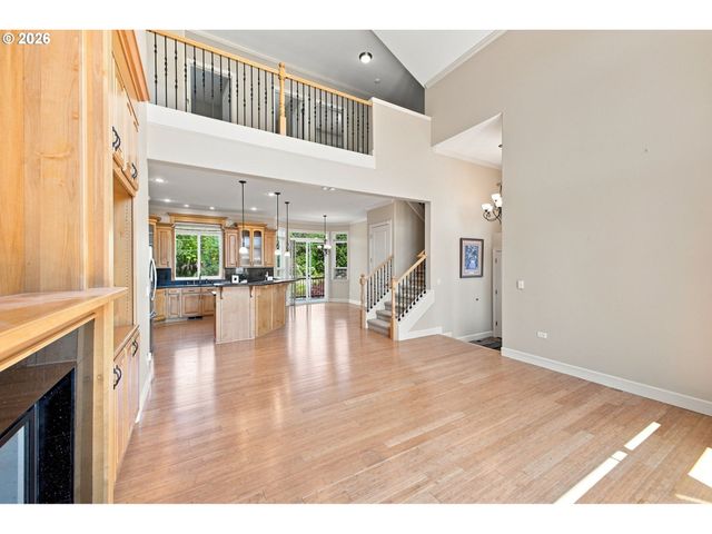 7309 Se MIDDLE Way, Vancouver, WA 98664