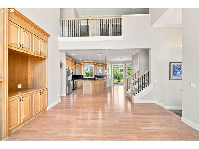 7309 Se MIDDLE Way, Vancouver, WA 98664