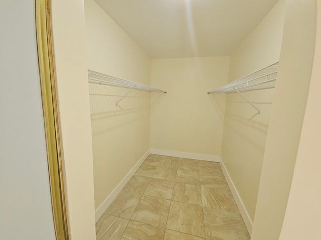 5780 Fernley Drive W 89, West Palm Beach, FL 33415