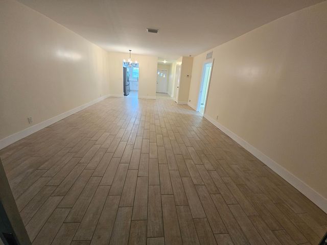 5780 Fernley Drive W 89, West Palm Beach, FL 33415