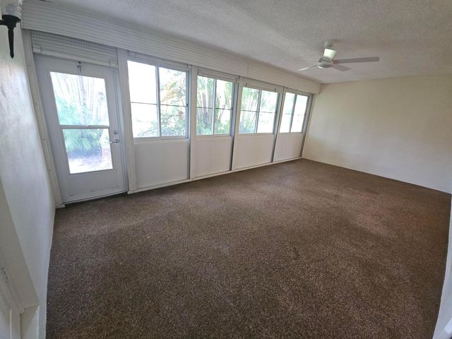 5780 Fernley Drive W 89, West Palm Beach, FL 33415