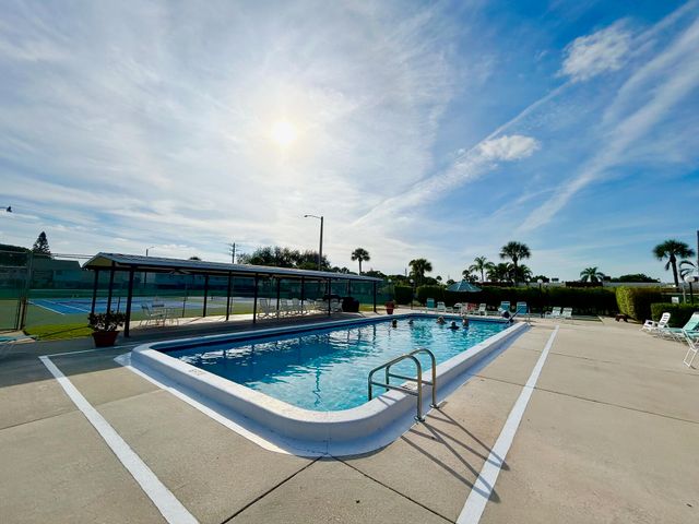 5780 Fernley Drive W 89, West Palm Beach, FL 33415