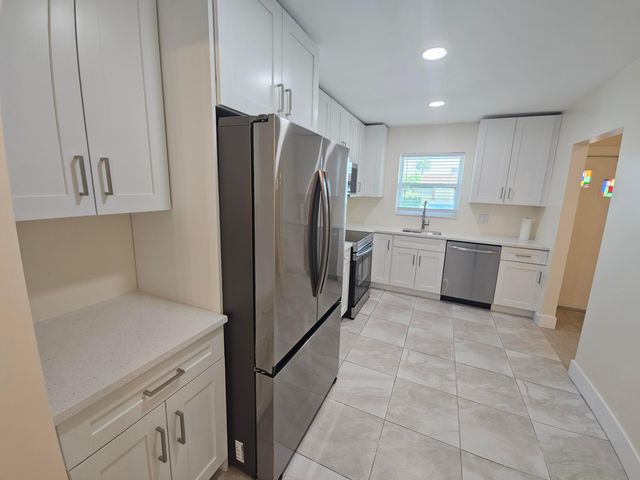 5780 Fernley Drive W 89, West Palm Beach, FL 33415