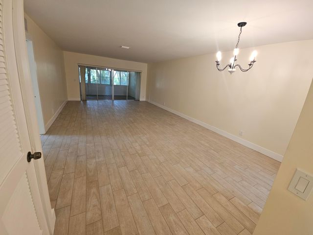 5780 Fernley Drive W 89, West Palm Beach, FL 33415
