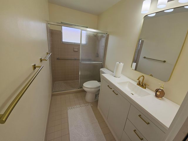 5780 Fernley Drive W 89, West Palm Beach, FL 33415