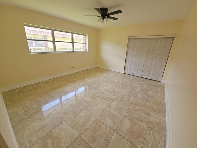 5780 Fernley Drive W 89, West Palm Beach, FL 33415