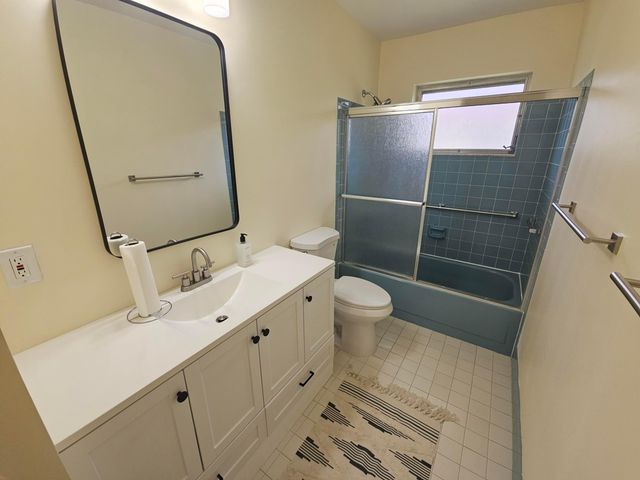 5780 Fernley Drive W 89, West Palm Beach, FL 33415