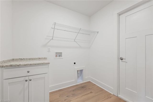 3050 NC Highway 62, Liberty, NC 27298