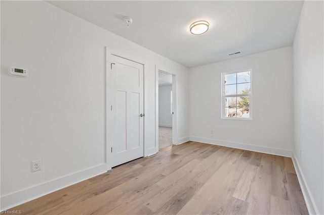 3050 NC Highway 62, Liberty, NC 27298