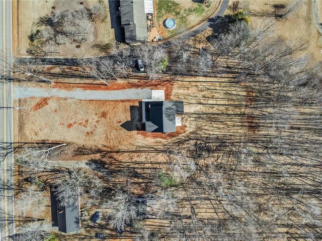 3050 NC Highway 62, Liberty, NC 27298