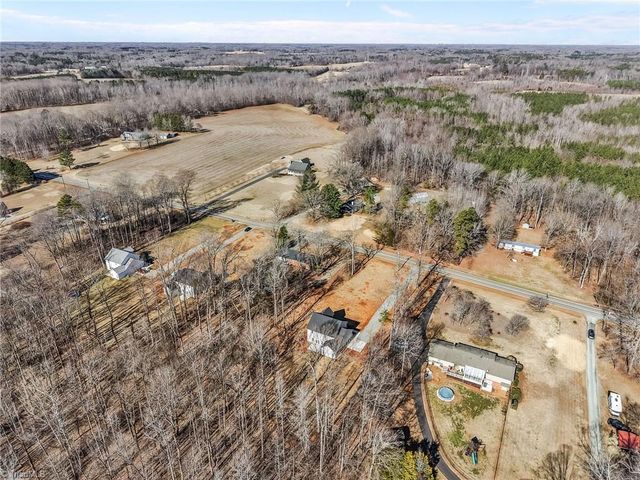 3050 NC Highway 62, Liberty, NC 27298