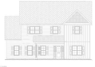 3050 NC Highway 62, Liberty, NC 27298