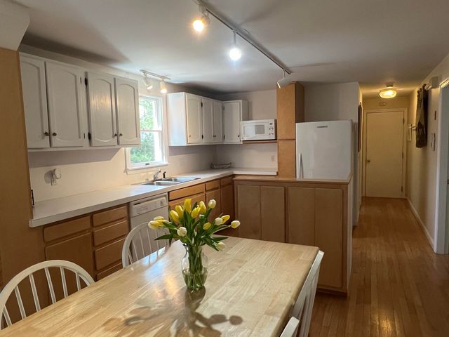 19 Marrick Court, Centerville, MA 02632