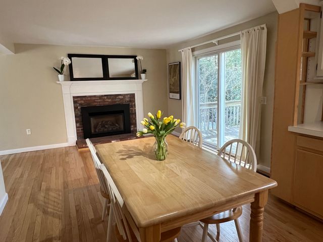 19 Marrick Court, Centerville, MA 02632