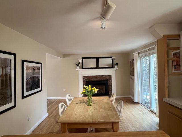 19 Marrick Court, Centerville, MA 02632
