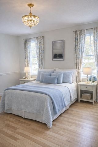 19 Marrick Court, Centerville, MA 02632