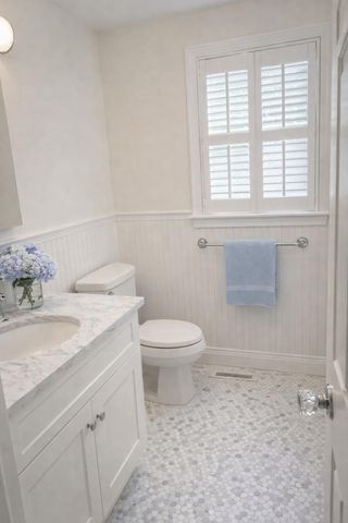 19 Marrick Court, Centerville, MA 02632