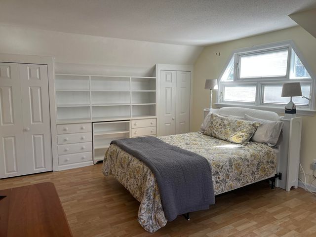 19 Marrick Court, Centerville, MA 02632