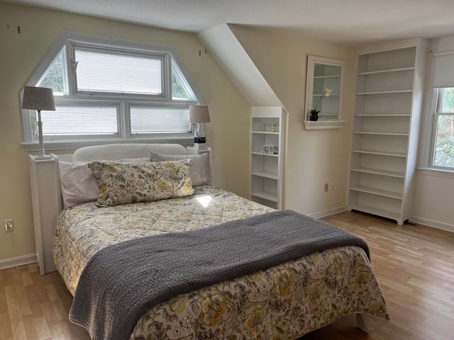 19 Marrick Court, Centerville, MA 02632