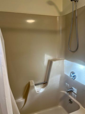 19 Marrick Court, Centerville, MA 02632