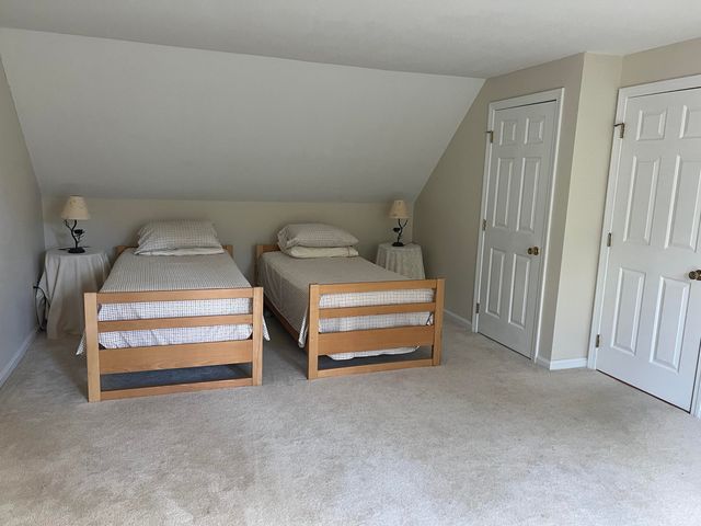 19 Marrick Court, Centerville, MA 02632