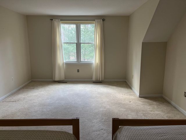 19 Marrick Court, Centerville, MA 02632