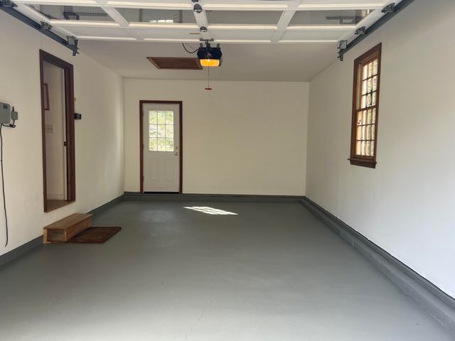 19 Marrick Court, Centerville, MA 02632