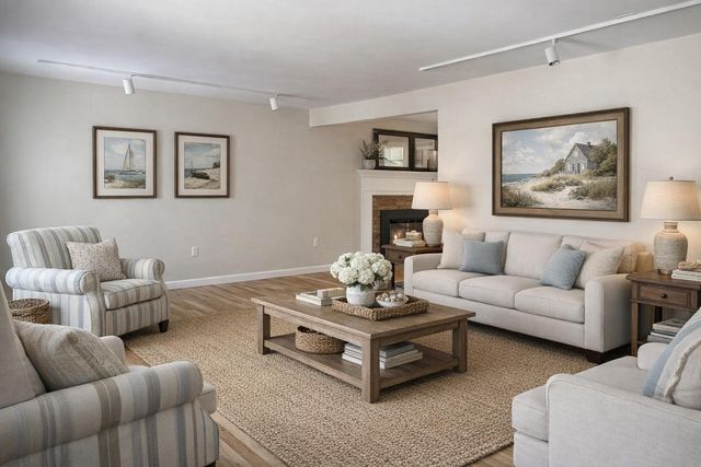19 Marrick Court, Centerville, MA 02632