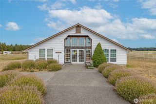 180 Parker Rental Suites A & B Road, Coupeville, WA 98239
