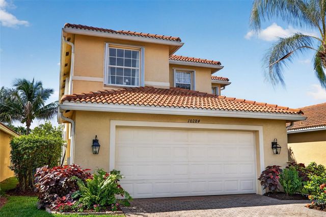 10284 CREPE JASMINE LANE, Fort Myers, FL 33913