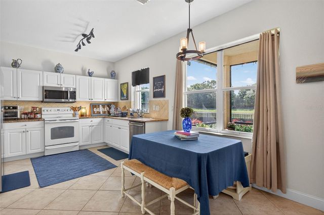 10284 CREPE JASMINE LANE, Fort Myers, FL 33913
